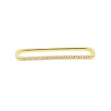 Load image into Gallery viewer, 1 Piece Ear Cuff No Piercing Ear Clip - Kingz Court