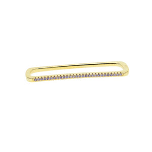 1 Piece Ear Cuff No Piercing Ear Clip - Kingz Court