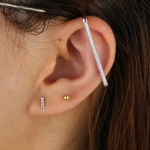 Load image into Gallery viewer, 1 Piece Ear Cuff No Piercing Ear Clip - Kingz Court