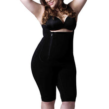 Load image into Gallery viewer, Full Body Tummy Slimming Body Shapers - Kingz Court