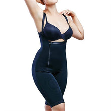 Load image into Gallery viewer, Full Body Tummy Slimming Body Shapers - Kingz Court