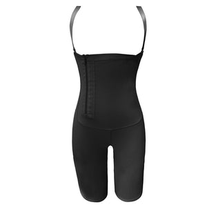 Full Body Tummy Slimming Body Shapers - Kingz Court