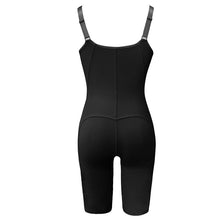 Load image into Gallery viewer, Full Body Tummy Slimming Body Shapers - Kingz Court