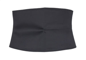 Neoprene Sauna Sweat Slimming Waist Belt - Kingz Court