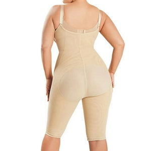 Full Body Tummy Slimming Body Shapers - Kingz Court